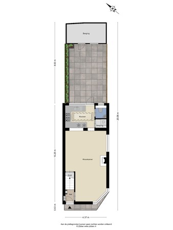 Plattegrond begane grond en tuin.jpg